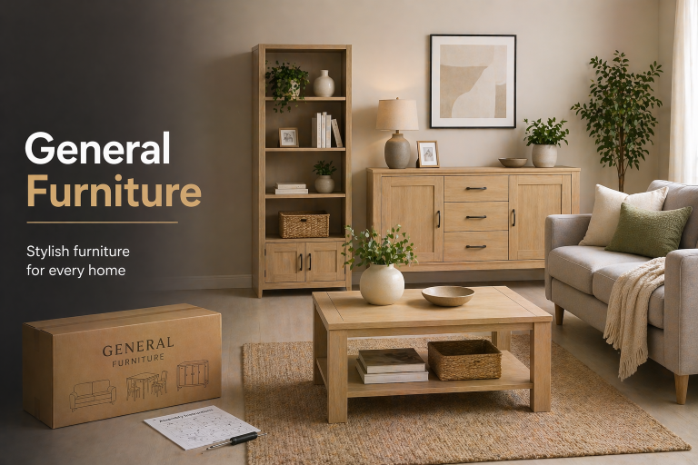 We have just quoted for the assembly of FABB furniture at  Bolventor