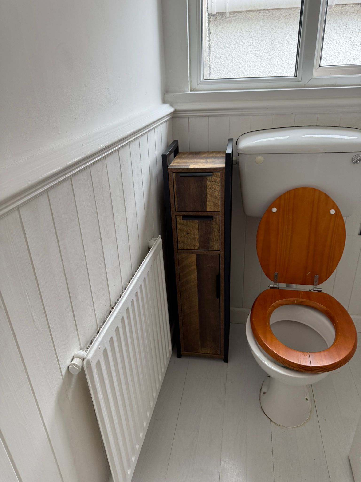 Professional Wayfair Edmonton Bathroom-Cabinet assembly — Swansea